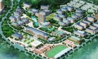 東大家屬院地塊一、地塊六房地產項目智能系統工程項目第二標段我公司以1386059.42元中標。