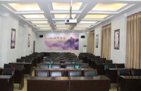 調(diào)兵山市公安局高清視頻升級(jí)建設(shè)工程設(shè)備采購及安裝項(xiàng)目